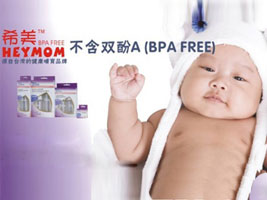 �V�ݘ���(y��u)�Q(m��o)�����޹�˾