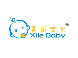 ϲľ���z���޹�˾