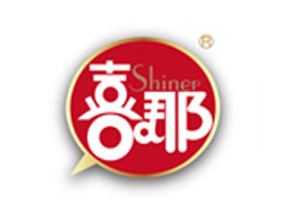 �o�a��ϲ��ʳƷ���޹�˾