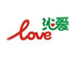 ���ϐ�ؐ��ĸ����Ʒ���޹�˾