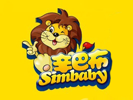 ��h���Ͳ���ͯ��Ʒ���޹�˾