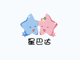 �㽭�����_(d��)��ͯ��Ʒ���޹�˾