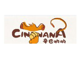 �������ķ�����޹�˾