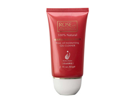 �ɶ�ʥ�댍�I(y��)���޹�˾