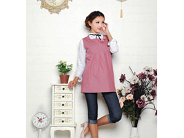 �������ɸ߿Ƽ���˾