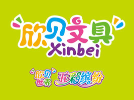 �㽭�Sˇ�ľ����޹�˾