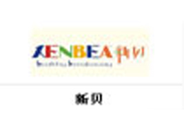 Ӣ����ؐ�냺��Ʒ���޹�˾