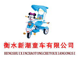 ��ˮ�³�ͯ܇���޹�˾