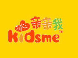 �����γ����Q(m��o)�����޹�˾