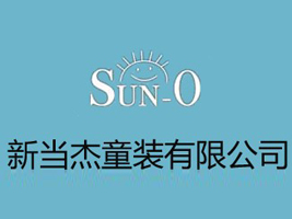 �®���ͯ�b���޹�˾