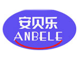 ��Ҧ���Η�ͯ܇�S