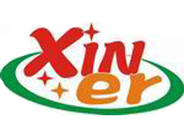 Xinerͯ�b���Q(m��o)���޹�˾
