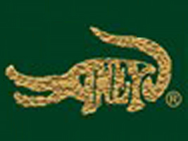 �������ŷ�����޹�˾