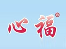 ��ɽ���ĸ��������޹�˾