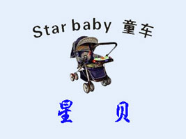 ��ؐͯ܇(ch��)��˾