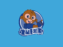 ƽ���н��ͯ܇���޹�˾