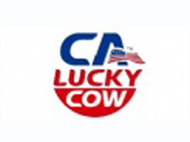 �Ϻ����������Q(m��o)�����޹�˾