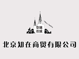 ����֪�����Q(m��o)���޹�˾