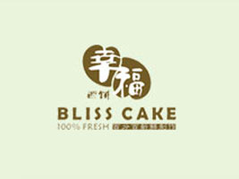 �������Ҹ����ʳƷ���޹�˾