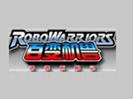 �V�����ǽ�������޹�˾