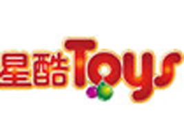 �ǿ���߹�˾