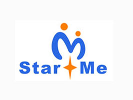 �Ϻ������Ƽ��l(f��)չ��˾