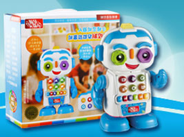 ���^���������z���޹�˾