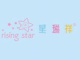 �Ϻ���õ�܇��H�Q(m��o)�����޹�˾