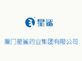 �B�T����ˎ�I���F���޹�˾