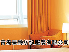 ���u���v�������b���޹�˾