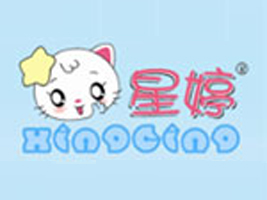 ���^�н��A��������(sh��)�I(y��)���޹�˾