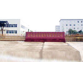 ���~�h����ͯ܇����؟(z��)�ι�˾