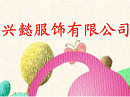 �dܲ������޹�˾