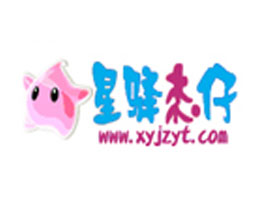 �������A���Ћ�ͯƷ���B�i