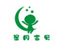 �Ͼ����������Q(m��o)���޹�˾