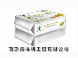 �Ͼ��v�������Q(m��o)���޹�˾