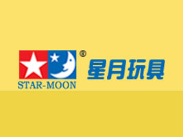 �V��������������޹�˾