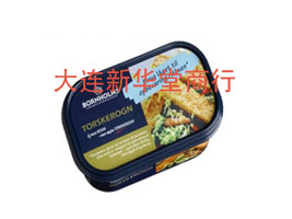 ���B���A������