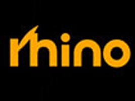 �����о��fꖹ�ʳƷ�ɷ����޹�˾