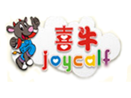 �B�T����������޹�˾