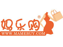 ����ُĸ����Ʒ�N�����޹�˾