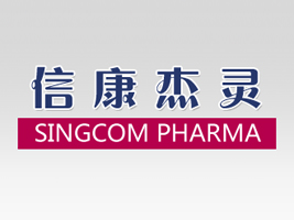 �����ſ����`�t(y��)ˎ�Ƽ��l(f��)չ���޹�˾