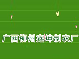 �V�������������S