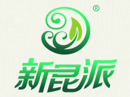 ������������ʳƷ���޹�˾