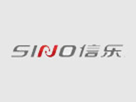 �����Ř����I(y��)�l(f��)չ���޹�˾