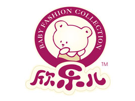 ���^�н��򼏿����޹�˾