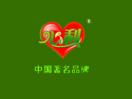 ɽ�|����ʳƷ������޹�˾