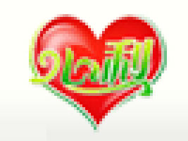 ɽ�|�������F(tu��n)�ɷ����޹�˾