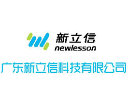 �V�|�����ſƼ����޹�˾