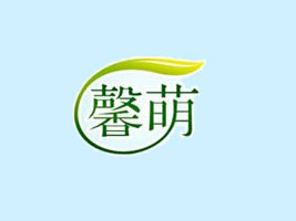 �ϲ���ͯ�I�B(y��ng)ʳƷ���޹�˾ܰ���I(y��)��